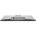 Dell 31,5" U3223QE IPS LED