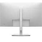 Dell 31,5" U3223QE IPS LED