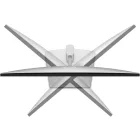 Dell 31,5" U3223QE IPS LED