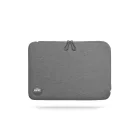 Port Designs Torino II sleeve 12" Grey