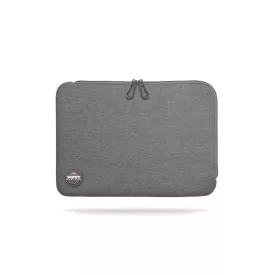 Port Designs Torino II sleeve 12" Grey