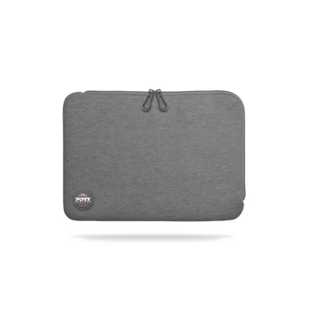 Port Designs Torino II sleeve 12" Grey
