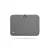 Port Designs Torino II sleeve 12" Grey