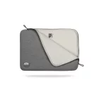 Port Designs Torino II sleeve 12" Grey