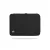 Port Designs Torino II sleeve 15,6" Black