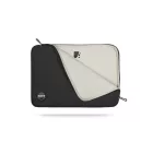 Port Designs Torino II sleeve 15,6" Black