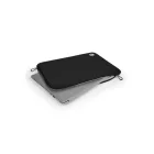 Port Designs Torino II sleeve 15,6" Black
