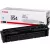 Canon CRG-054 Cyan toner