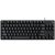 Logitech G413 TKL SE Mechanical Gaming Keyboard Black US