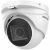 Hikvision DS-2CE79H0T-IT3ZE(2.7-13.5mm)(C)