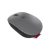 Lenovo Go USB-C Wireless Mouse Thunder Black
