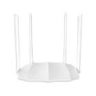 Tenda AC5 AC1200 Smart Dual-Band WiFi Router White
