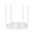 Tenda AC5 AC1200 Smart Dual-Band WiFi Router White