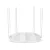 Tenda AC5 AC1200 Smart Dual-Band WiFi Router White