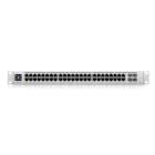 Ubiquiti UniFi Switch Enterprise 48 PoE