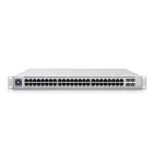 Ubiquiti UniFi Switch Enterprise 48 PoE