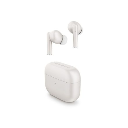 Energy Sistem Earphones Style 2 True Wireless Bluetooth Headset Coconut