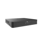 Uniview 8 csatornás POE NVR 1 HDD hellyel