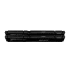 Kingston 64GB DDR5 5200MHz Kit(2x32GB) Fury Beast Black