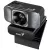 Genius Facecam Quiet Webkamera Iron Grey