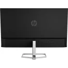 HP 27" M27fq IPS LED