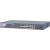 Hikvision DS-3E0318P-E (C)