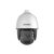 Hikvision DS-2DE7A432IW-AEB (T5)