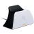 Razer Universal Quick Charging Stand for PS5 White