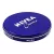 Kézkrém NIVEA Original 30 ml tégelyes