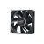 DeepCool XFAN 80 