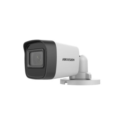 Hikvision DS-2CE16H0T-ITPFS (2.8mm)