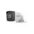 Hikvision DS-2CE16H0T-ITPFS (2.8mm)