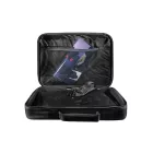ACT AC8500 Office Case 16,1" Black
