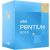 Intel Pentium Gold G7400 3,7GHz 6MB LGA1700 BOX