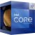 Intel Core i9-12900 5,1GHz 30MB LGA1700 BOX