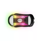 Steelseries Aerox 5 WL Wireless Gaming mouse Black
