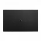 Asus 15,6" ZenScreen MB165B LED