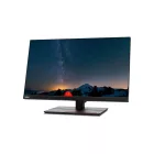 Lenovo 27" ThinkVision P27u-20 IPS LED