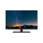 Lenovo 27" ThinkVision P27u-20 IPS LED