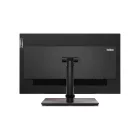 Lenovo 27" ThinkVision P27u-20 IPS LED