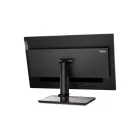 Lenovo 27" ThinkVision P27u-20 IPS LED