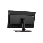 Lenovo 27" ThinkVision P27u-20 IPS LED