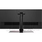 Lenovo 27" ThinkVision P27u-20 IPS LED