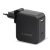 Gembird Universal USB Laptop Charger