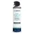 Platinet PFS5160G Sűrített levegő spray 600 ml