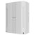Hikvision DS-PWA96-M2H-WE