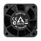 Arctic S4028-15K 40mm Server Fan
