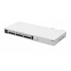 Mikrotik CCR2116-12G-4S+ 13xGbE LAN 4x SFP+ Cloud Core Router