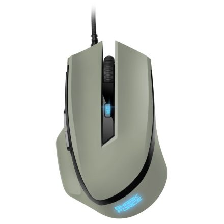 Sharkoon Shark Force II Grey