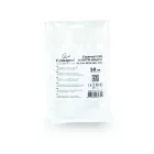 Gembird A-USATA-01 External USB to SATA adapter for Slim SATA SSD/DVD